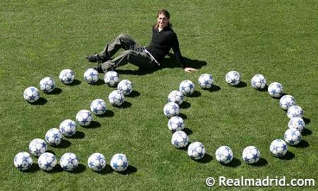 Ramos
