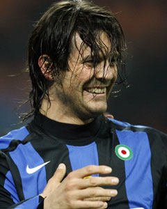 Solari
