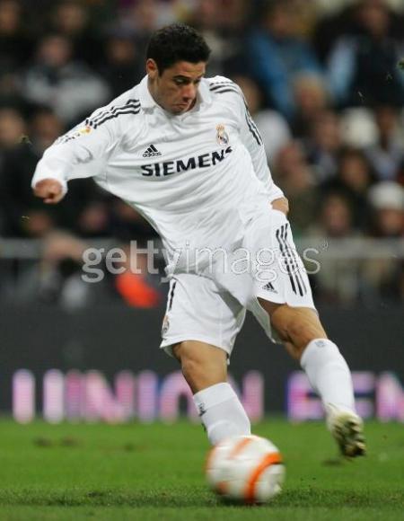 Cicinho