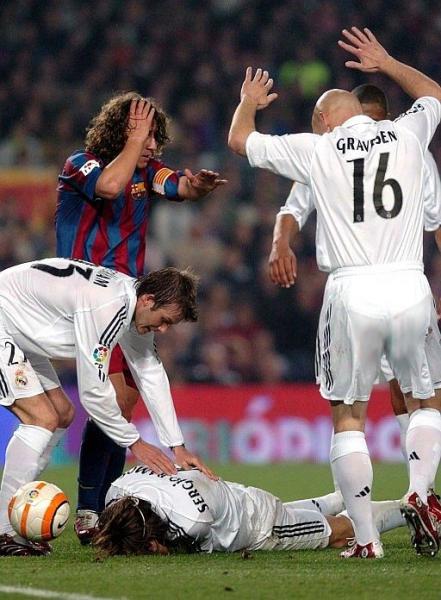 Ramos