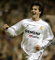 Solari