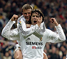 Solari