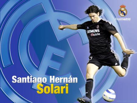 Solari