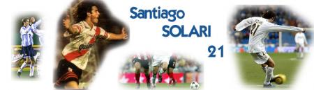 Solari