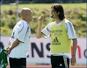 Solari