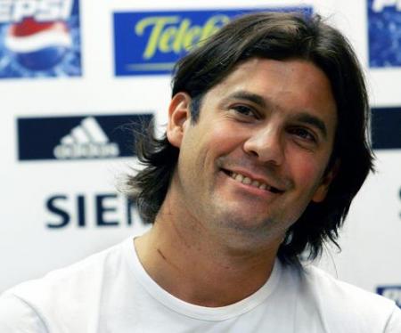Solari