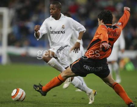 Robinho