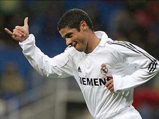 Cicinho