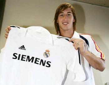 Ramos