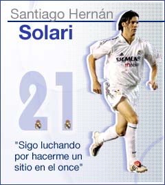 Solari
