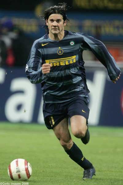 Solari