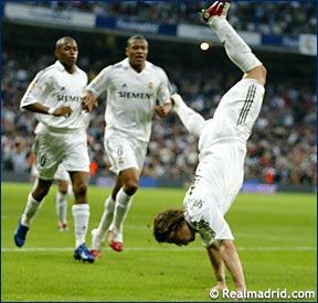 Ramos