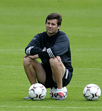 Solari