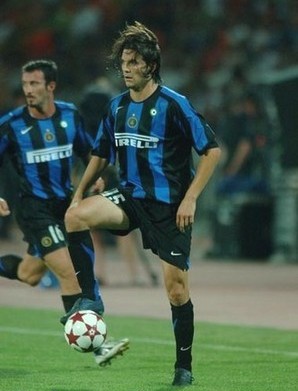 Solari