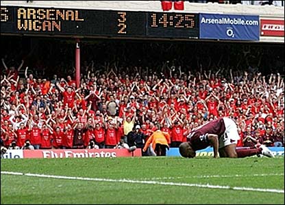 Henry