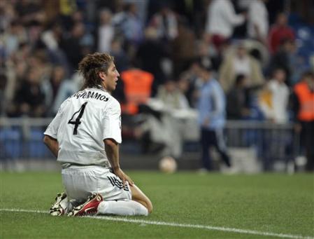Ramos