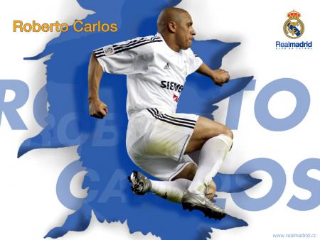 Carlos