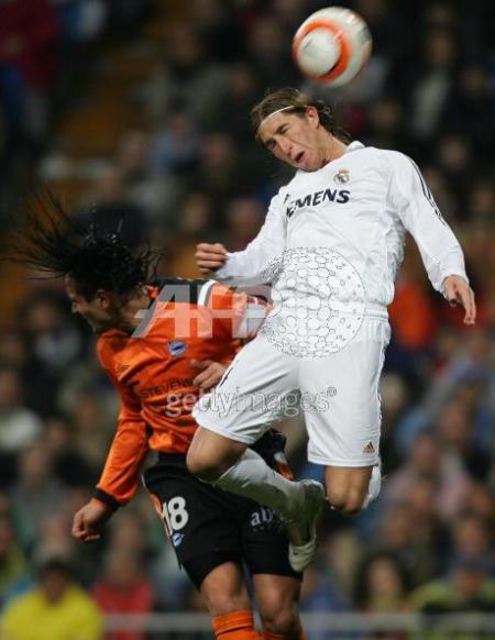 Ramos