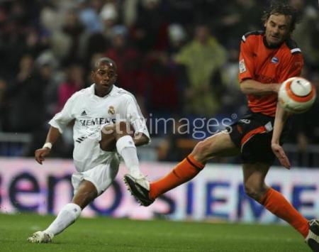 Robinho