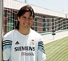 Solari