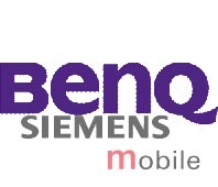 Benq Siemens