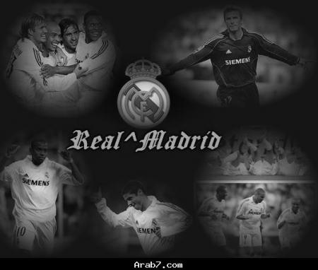 Madridista