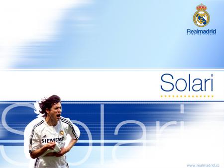 Solari