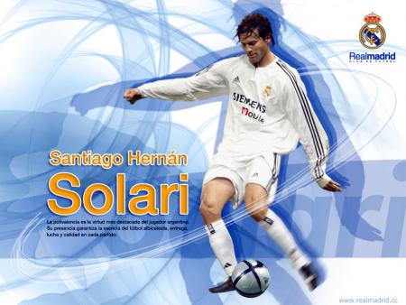 Solari