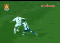 Zidane