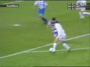 Zidane