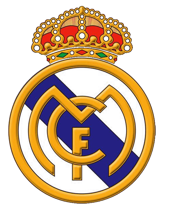 Real Madrid CF