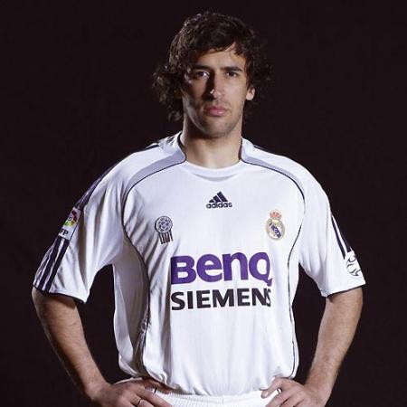 Raul