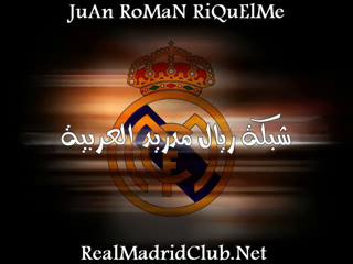 www.realmadridclub.net
