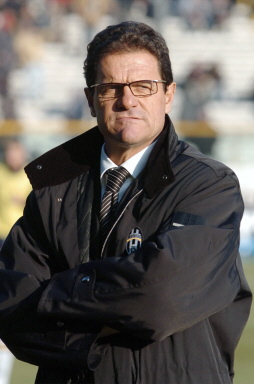 Capillo