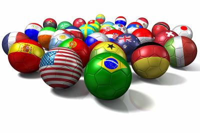 Balls