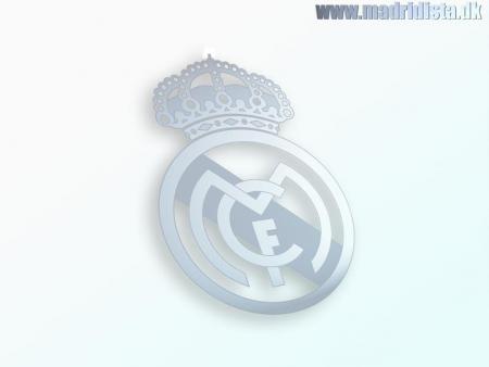 Real Madrid CF