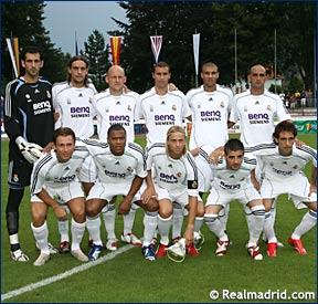 Team