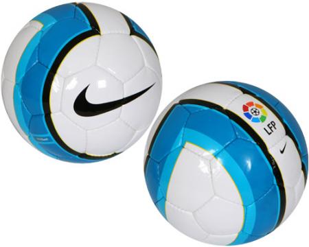 Balls