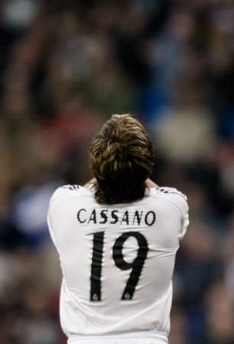 Cassano