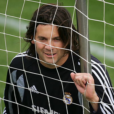 solari