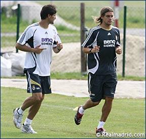 woodgate