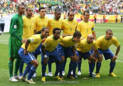 brasil