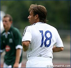 18 Cassano