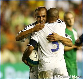 cannavaro