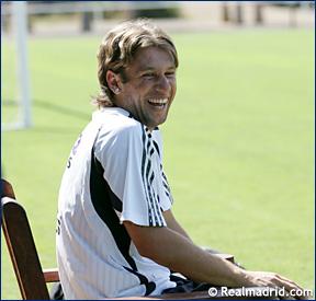 Cassano
