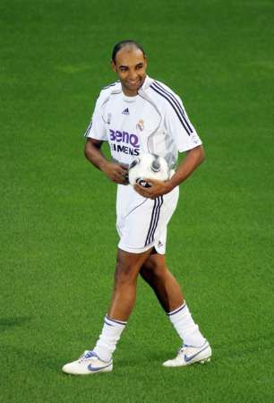 Emirson