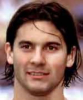 solari