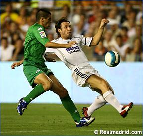 Cassano