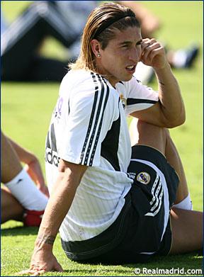 Ramos