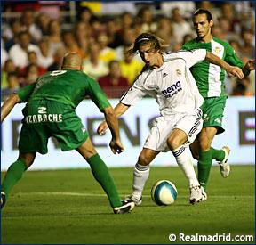 Ramos